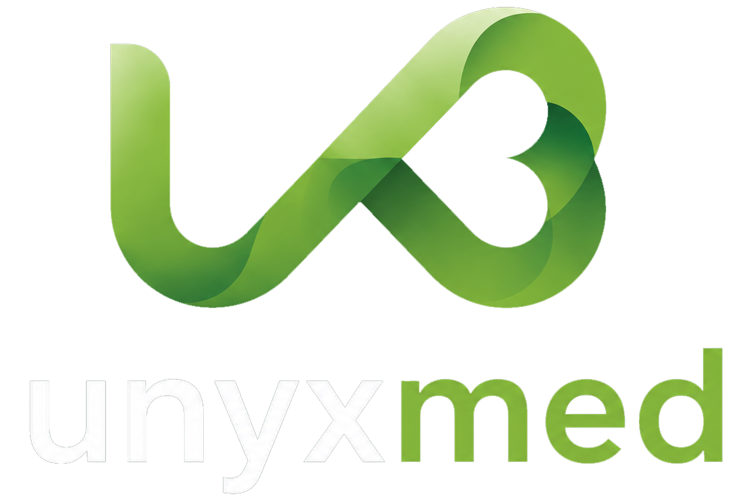 UnyxMed
